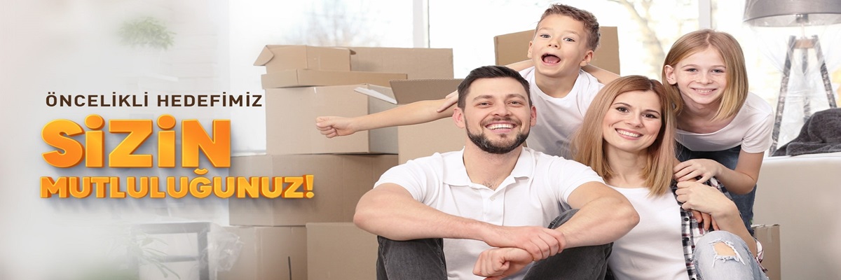 Bahçelievler Nakliyat